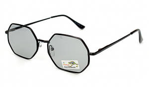 Окуляри фотохромні Polarized PZ08955-C1