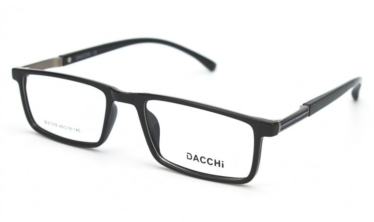 Оправа для окулярів Dacchi