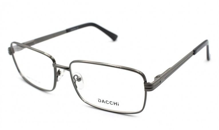 Оправа для окулярів Dacchi, фото 1