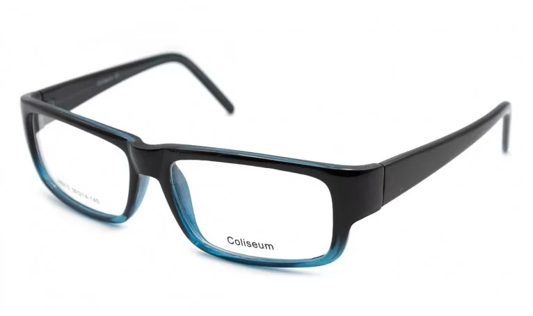 V8015-C42 Coliseum