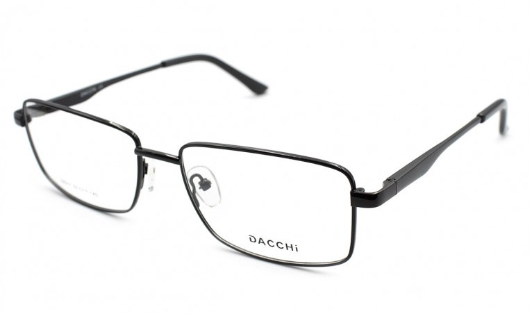 Оправа для окулярів Dacchi
