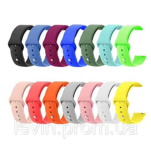 Ремешок для часов Amazfit GTR 2 2е Ремешки для Xiaomi амазфит GTR 3 ...