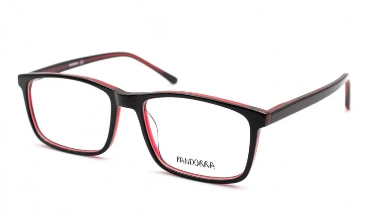 Оправа Pandorra 6024-c3