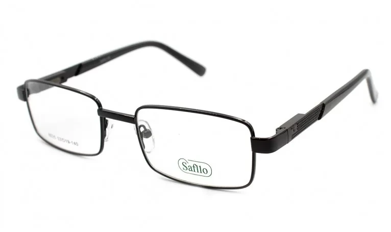 Оправа для окулярів 8025-c7 Safllo