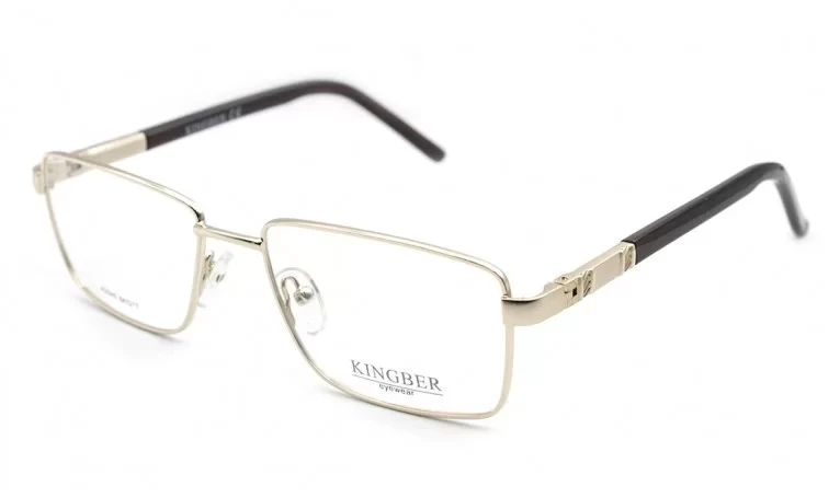 K2045-C1 Kingber, фото 1