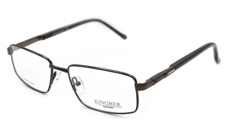 K2035-C5 Kingber