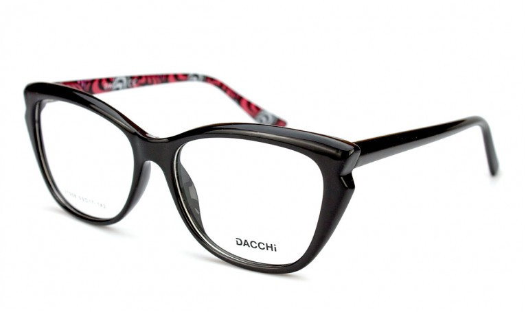 37508-C1 Dacchi
