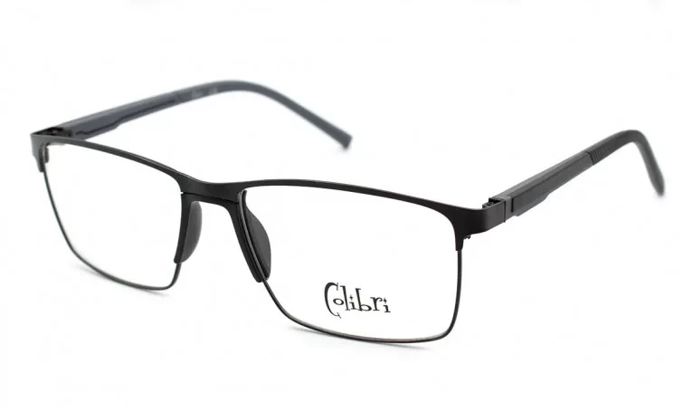 Оправа для окулярів Colibri, фото 1
