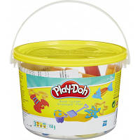 Набор для творчества Hasbro Play Doh Ведёрочко (23414)