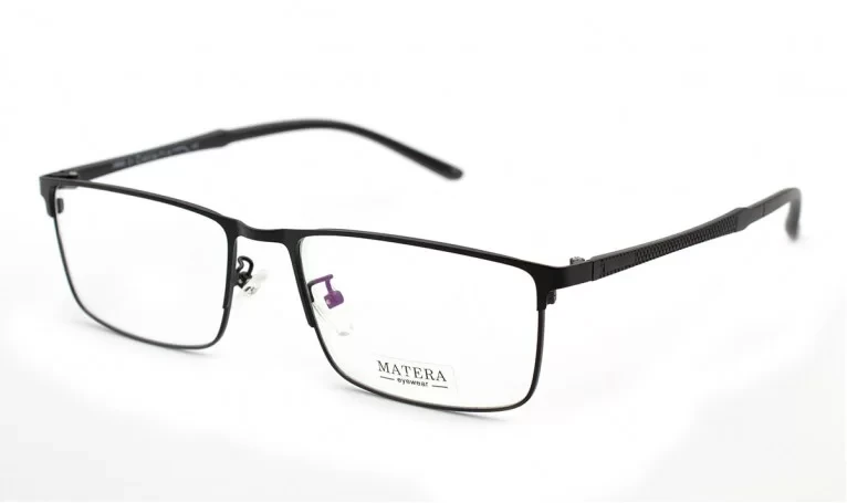 H8081-c1 Matera
