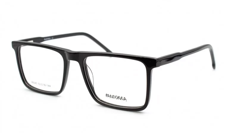Оправа Pandorra 26045-c1