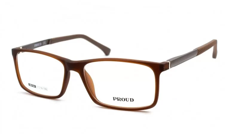 Оправа для окулярів Proud, фото 1
