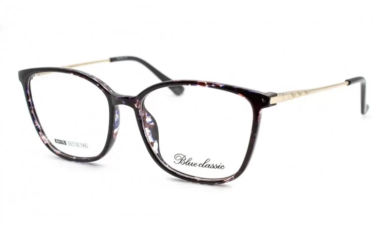 Оправа для окулярів 64176-c3 Blue Classic