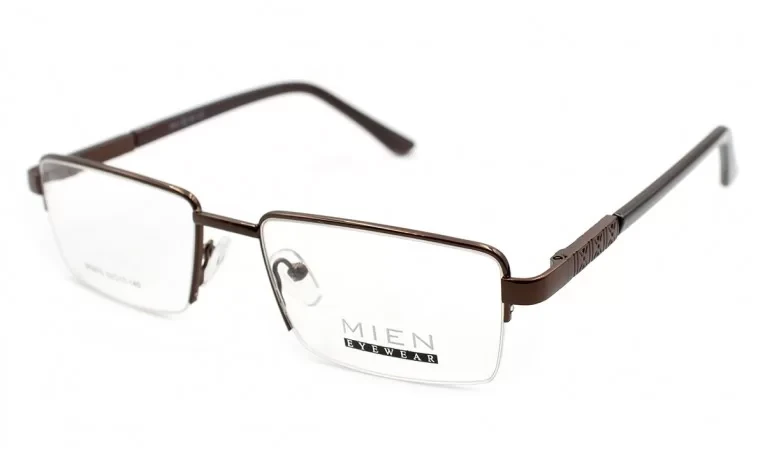 870-c4 Mien, фото 1