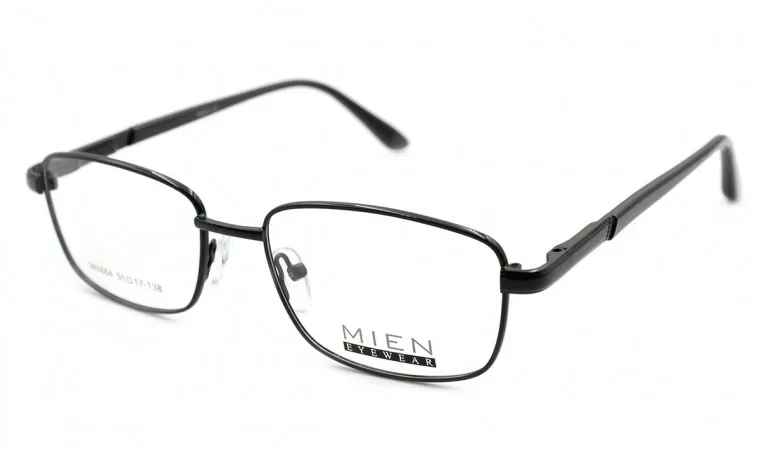 864-c6 Mien