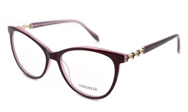 HA1005-C3 Versaille