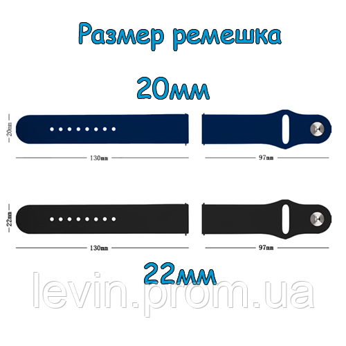 Ремешок для часов Amazfit GTR 2 2е Ремешки для Xiaomi амазфит GTR 3 ...