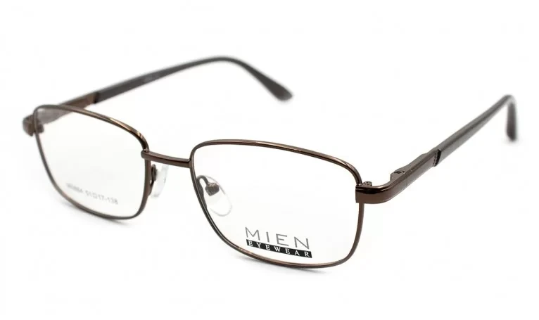 864-c4 Mien