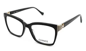 Оправа для окулярів 8236A-c1 Chance