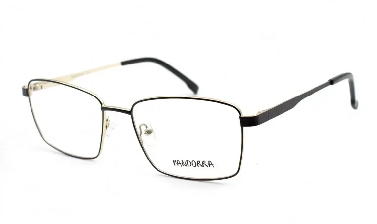 TL3731-c1 Pandorra, фото 1