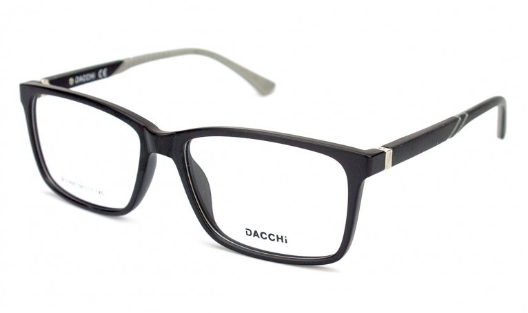 Оправа для окулярів Dacchi