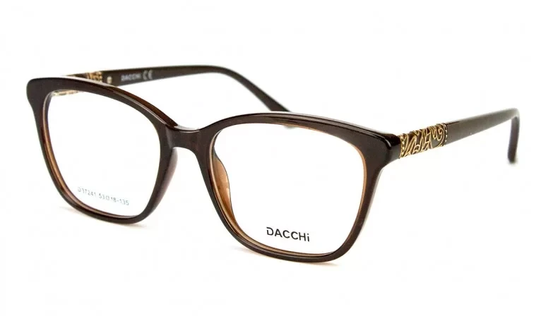 D37241-C2 Dacchi