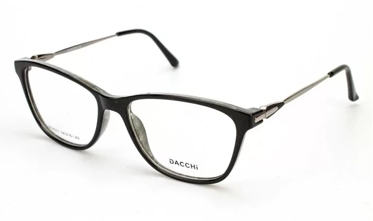 D38001-C1 Dacchi