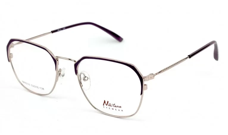 Оправа Nikitana (мет.) NK8210-C7