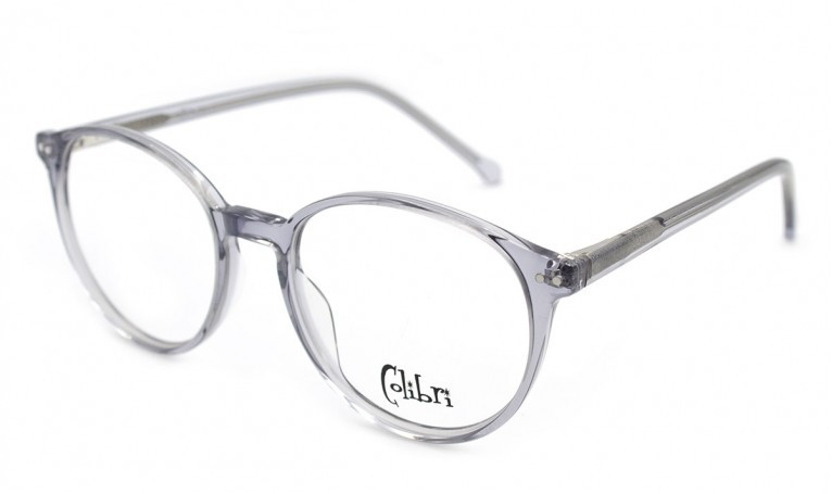 Оправа для окулярів дитяча TM51002-C4 Colibri