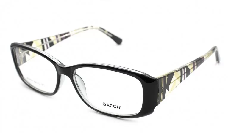 Оправа для окулярів D35737-C8 Dacchi
