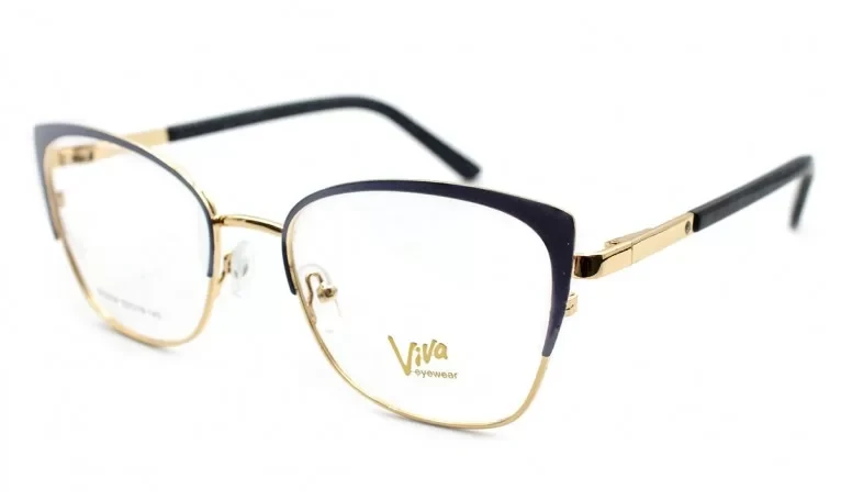 Оправа Viva 3114-c4, фото 1