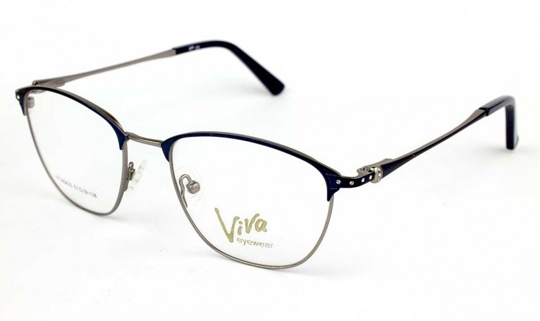 Оправа Viva 17140A23-C5, фото 1