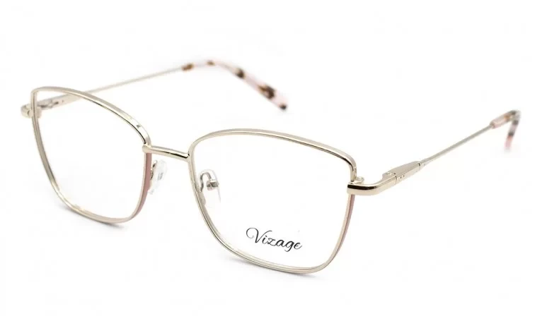 Оправа Vizage 3347-C1, фото 1