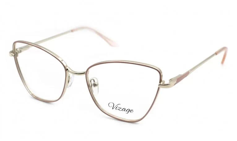 Оправа Vizage 3345-C2, фото 1
