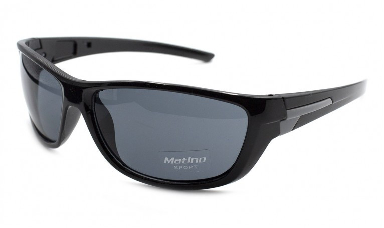 Солнцезахисні окуляри 2164-C6 Matino