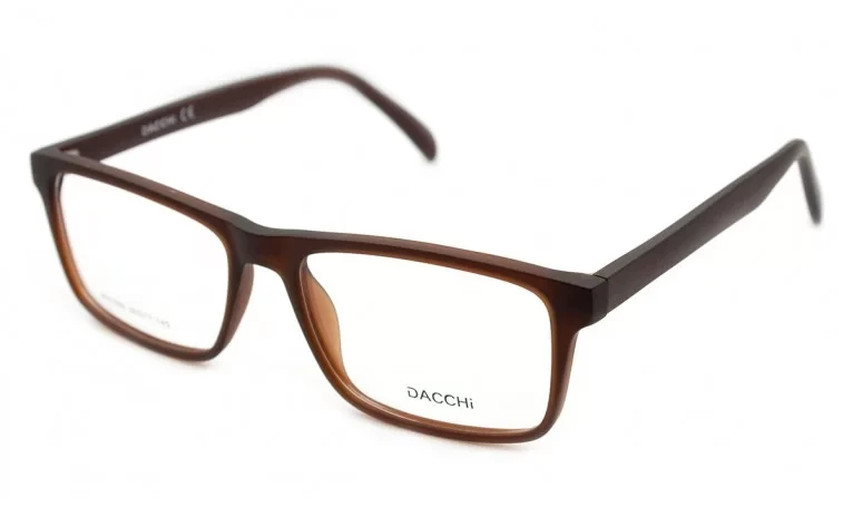 Оправа Dacchi 37690-c4