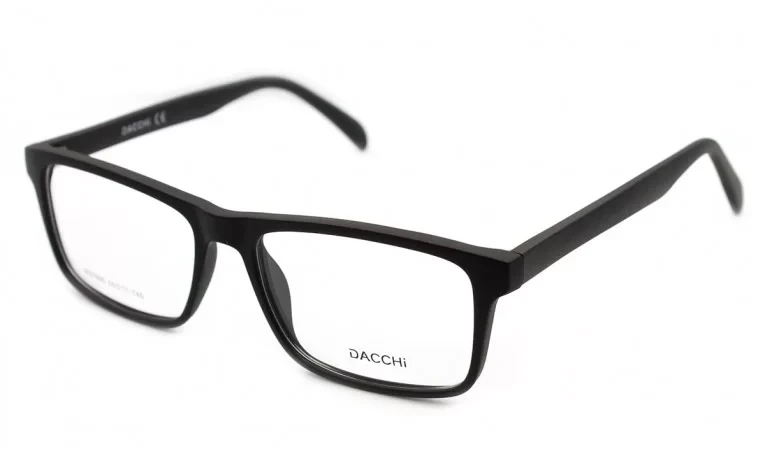 Оправа для окулярів Dacchi