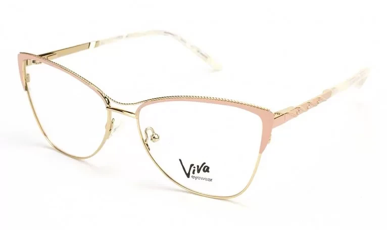Оправа Viva M0007-C5, фото 1