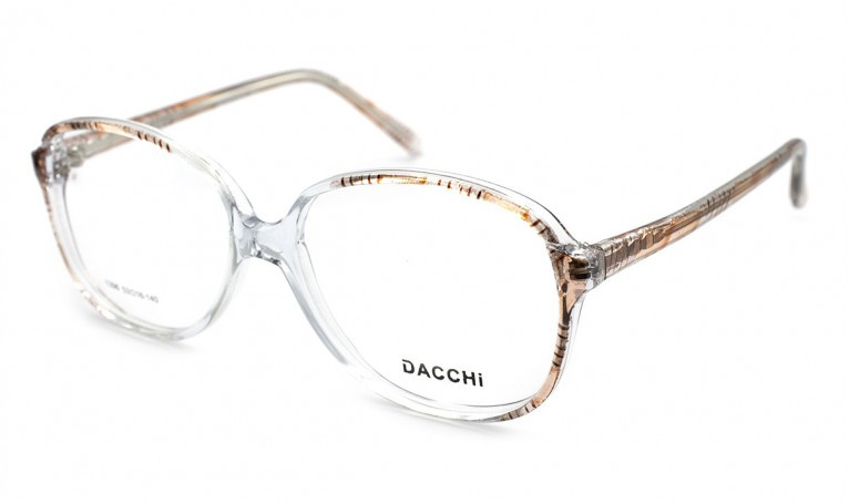 1396-C521 Dacchi