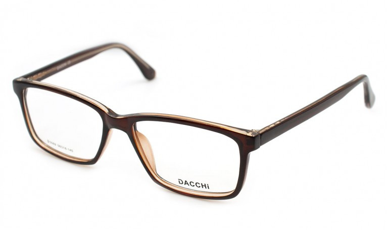 Оправа Dacchi 5569-c619