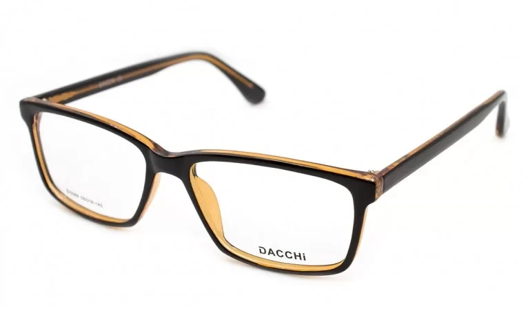 Оправа Dacchi 5569-c37