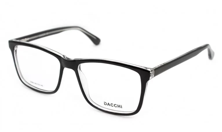 Оправа Dacchi 5568-c40