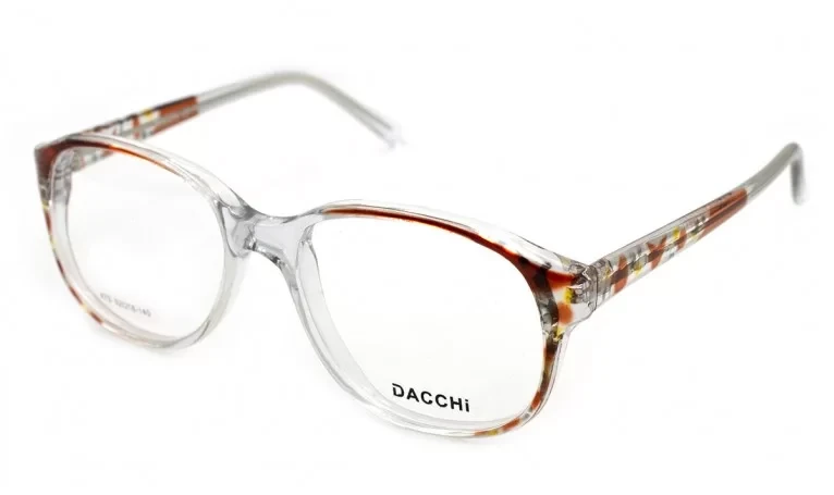 475-c625 Dacchi