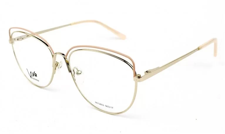 Оправа Viva MY5803-C1, фото 1
