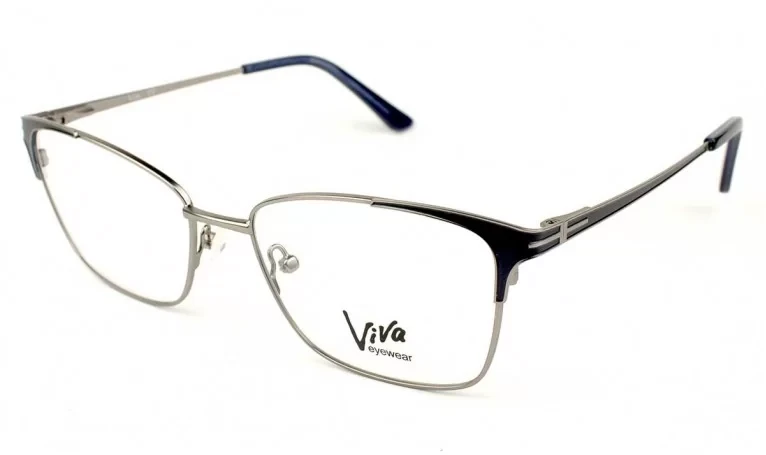 Оправа Viva GH7139-C05, фото 1