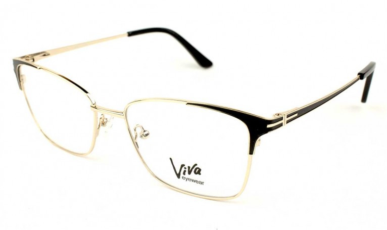 Оправа Viva GH7139-C04, фото 1