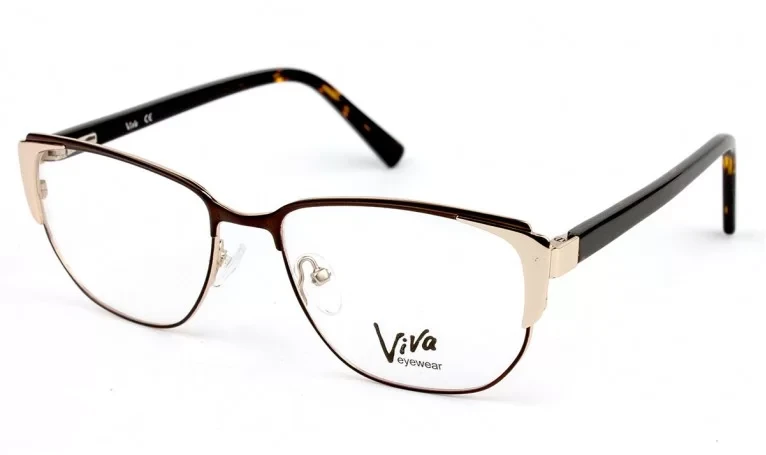 Оправа Viva 8061-C2, фото 1