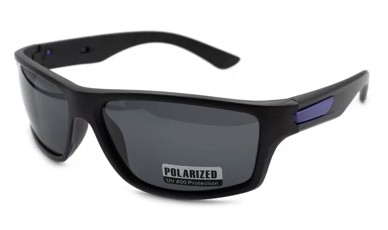 Солнцезахисні окуляри P2170-C1 Matino