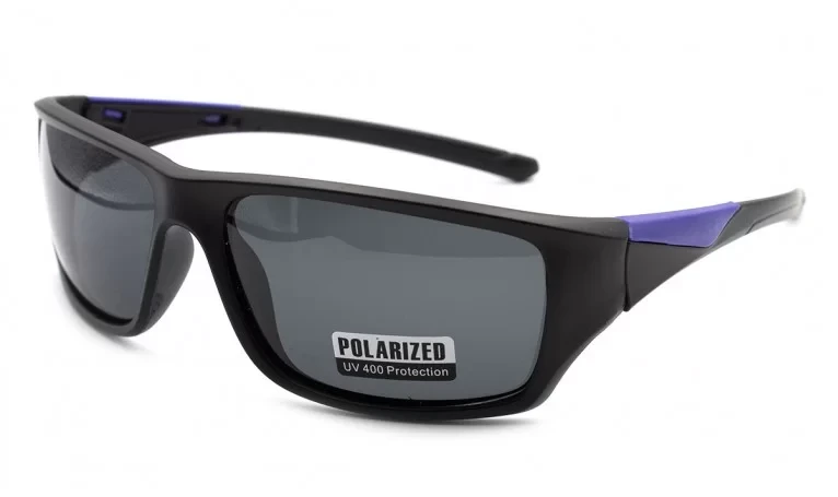 Солнцезахисні окуляри P2167-C1 Matino