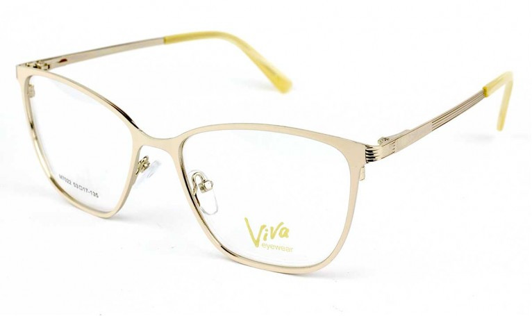 Оправа Viva M7022-C5, фото 1